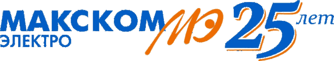 main logo
