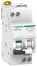 A9D31625 Диф.авт. iDPN N VIGI 6kA 25A C 30MA Schneider Electric,
