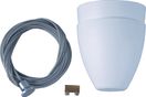 Suspension kit 5m (modular) (1 kit)