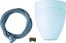 Suspension kit 5m (modular) (1 kit)