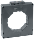 Трансформатор тока ТТИ-125 2000/5А 15ВА 0,5 IEK