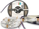 СД Лента Navigator 71 429 NLS-5050RGB60-14.4-IP65-12V R5,