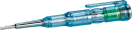 Индикаторы Navigator 71 116 NTP-S (отвертка-индикатор),