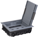 PRIMER Лючок напольный ONFLOOR 24 IEK