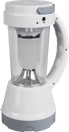 Фонарь Navigator 94 774 NPT-CA14-ACCU Кемп/прож. 1Вт/16 LED, 190лм, Li-ion 2.4Ач,