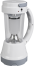 Фонарь Navigator 94 774 NPT-CA14-ACCU Кемп/прож. 1Вт/16 LED, 190лм, Li-ion 2.4Ач,