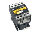 Контактор КМИ-22510 25А 400В/АС3 1NO IEK