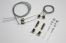 Suspension kit for SLIM (40)