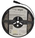 СД Лента Navigator 71 415 NLS-5050WW30-7.2-IP65-12V R5