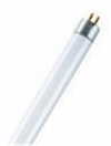 464626 Лампа люминесцентная HЕ 21W/865 G5 6500К OSRAM, .