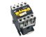 Контактор КМИ-23210 32А 400В/АС3 1NO IEK