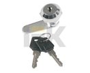 Замок 18-20/40 IEK