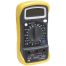 Мультиметр цифровой Master MAS830L IEK