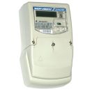 Счетчик эл.эн. электронный 1ф СЕ 102 BY S7 145 OKPSVZ с PLC-модемом, РБ,