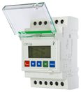 Регулятор температуры СRT-06, Ввезен из РБ