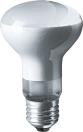 Лампа Navigator 94 321 NI-R63-60-230-E27-FR (КНР)27.40.29