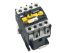 Контактор КМИ-23210 32А 400В/АС3 1NO IEK