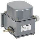ВУ-150М У2, 1 комм. цепь, IP44, IEK