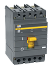 Авт. выкл. ВА88-35 3Р 250А 35кА IEK