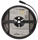 СД Лента Navigator 71 407 NLS-3528Y60-4.8-IP65-12V R5