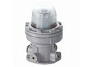 FLASH LED-220YS Ex