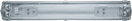 Светильник светодиодный Navigator 14 333 DSP-04S-1200-IP65-2xT8-G13-R,