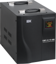 Стабилизатор напряжения серии HOME 2 кВА (СНР1-0-2) IEK распродажа
, IVS20-1-01500R,
