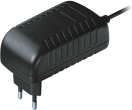 Драйвер Navigator 71 464 ND-E36-IP20-12V,