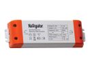 Драйвер Navigator 71 461 ND-P30-IP20-12V,