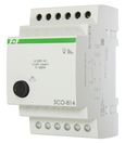 SCO-814