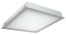 OWP/R 414 /595/ IP54/IP54