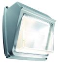 ГБУ30-70-001 Плутон (степ защ IP 65)
