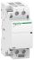 A9C20862 Мод.контактор iCT63A 2НО 220/240В АС  Schneider Electric,