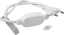 Драйвер Navigator 71 934 NLS-power cord-2835-220V-NEONLED,