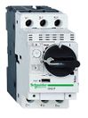 GV2P03 Авт.выключатель с комбинированным расцепителем 0,25 -0,40A Schneider Electric,