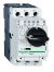 GV2P03 Авт.выключатель с комбинированным расцепителем 0,25 -0,40A Schneider Electric,