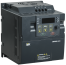 Преобразователь частоты CONTROL-A310 380В, 3Ф 3,7 kW 8,8A IEK