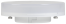 Лампа LED T75 таблетка 10Вт 230В 4000К GX53 IEK
