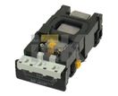 Катушка управления КУ-630А 230В IEK