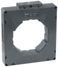 Трансформатор тока ТТИ-125 1500/5А 15ВА 0,5S IEK