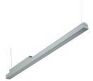 LED MALL ECO 2x70 D60 IP54 4000K