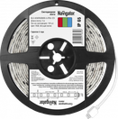 СД Лента Navigator 71 834 NLS-5050RGBM30-5-IP65-12V