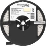 Светодиодные ленты