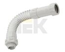 Муфта труба-коробка IP65 CXS20 ИЭК, CTA10D-CXS20-K41-050 )