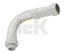 Муфта труба-коробка IP65 CXS20 ИЭК, CTA10D-CXS20-K41-050  )