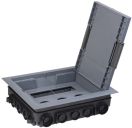 PRIMER Лючок напольный ONFLOOR 12 IEK