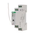 FW-LED2D