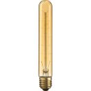 Лампа накаливания Navigator 71 955 NI-V-T30-S24-60-230-E27-CLG27.40.24