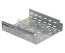 ESCA Лоток перфорированный 50х50х3000 IEK