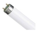 581297 Лампа люминесцентная18W/840 LUMILUX G13 4000K Osram, .